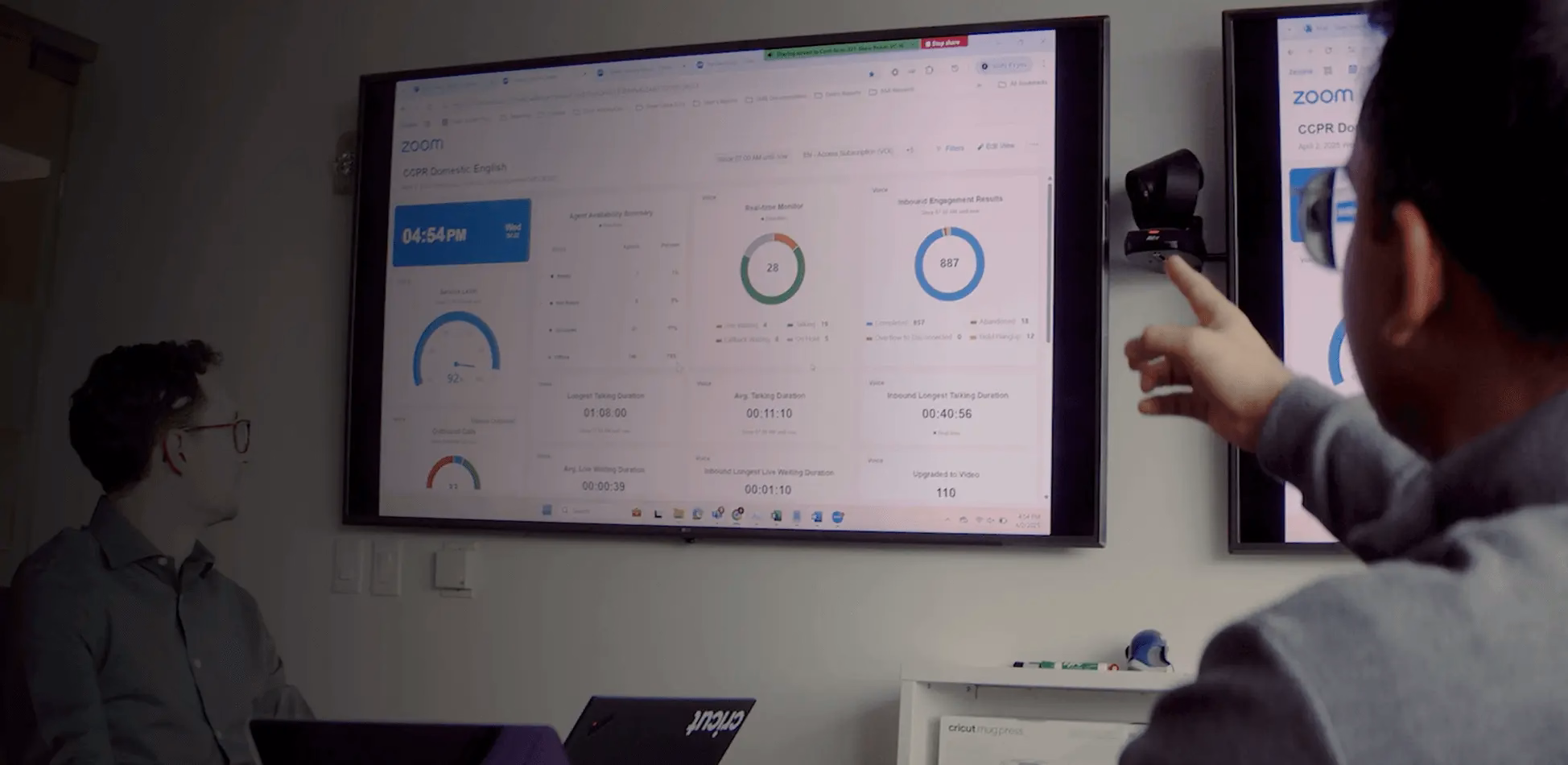 Zoom gallery image 5